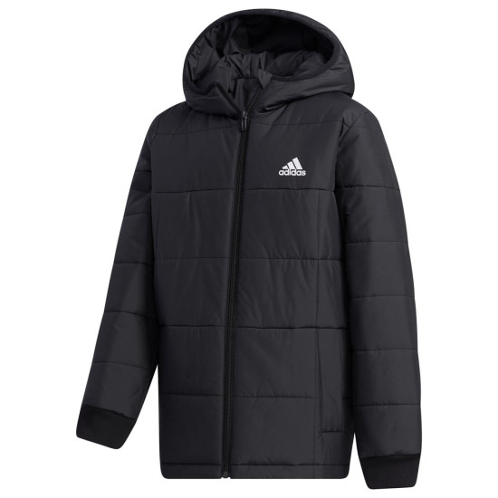 Adidas Παιδικό μπουφάν
